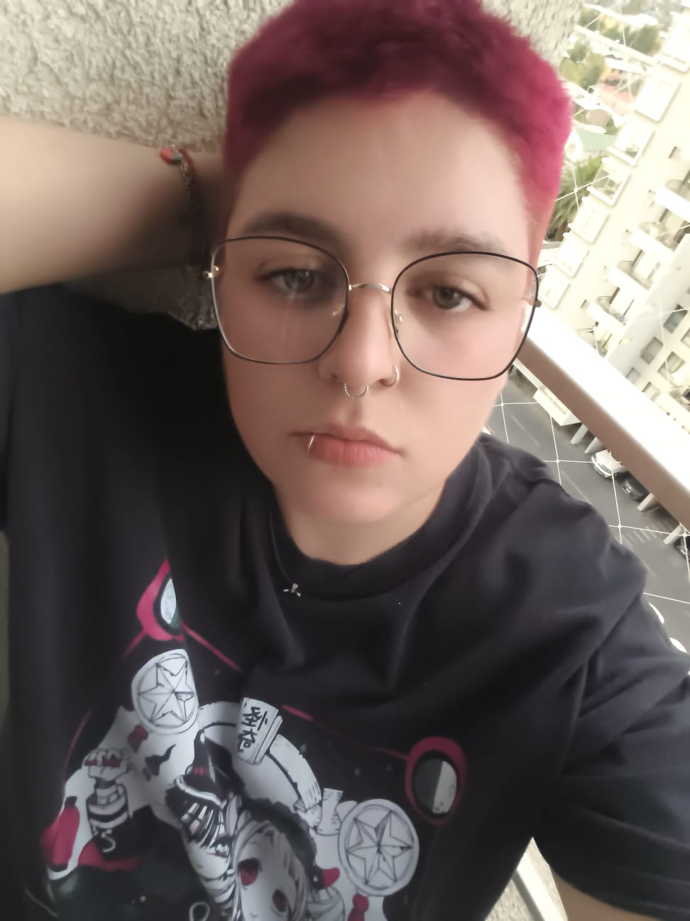 Miiussette